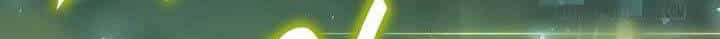 Con Trai Út Của Bá Tước Là Một Người Chơi - Chương 66 - ảnh 87