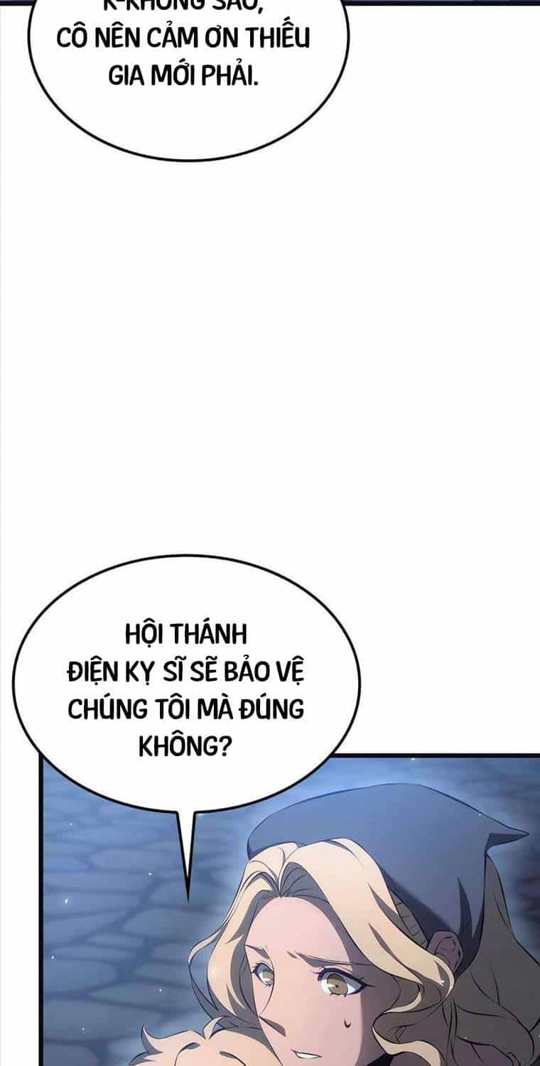 Con Trai Út Của Bá Tước Là Một Người Chơi - Chương 67 - ảnh 30