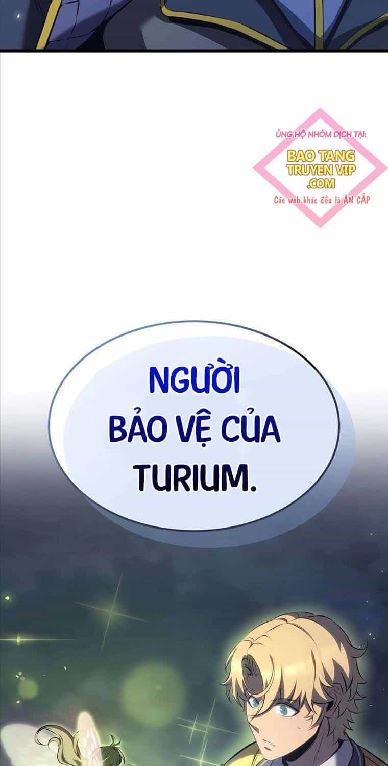Con Trai Út Của Bá Tước Là Một Người Chơi - Chương 67 - ảnh 35
