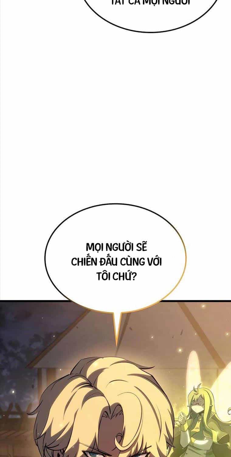 Con Trai Út Của Bá Tước Là Một Người Chơi - Chương 67 - ảnh 65