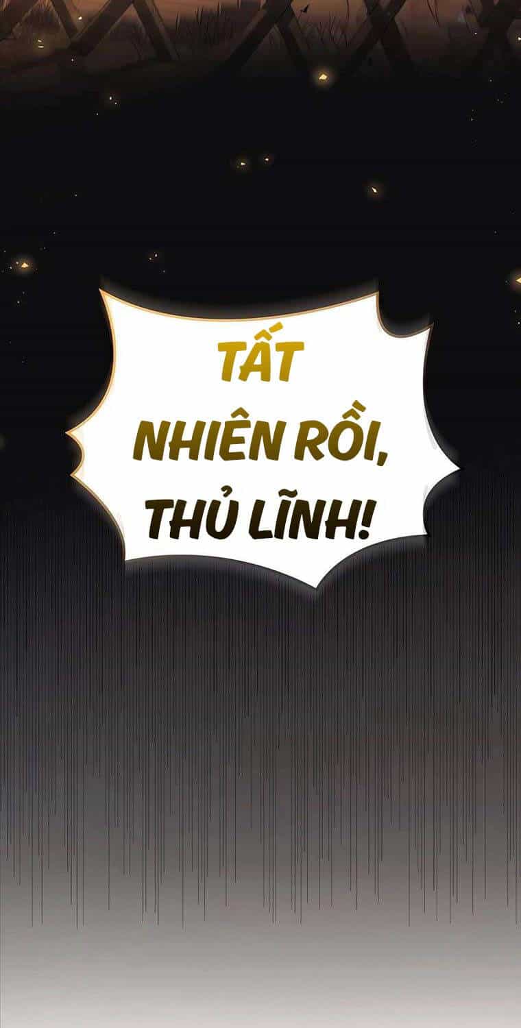 Con Trai Út Của Bá Tước Là Một Người Chơi - Chương 67 - ảnh 70
