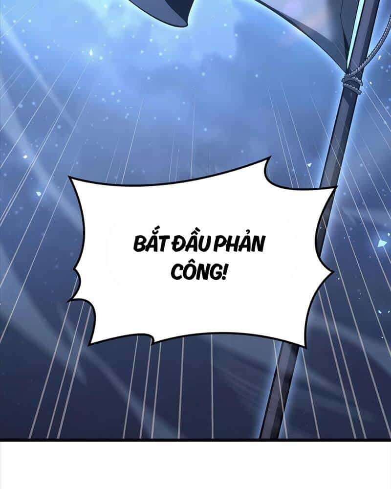 Con Trai Út Của Bá Tước Là Một Người Chơi - Chương 68 - ảnh 13