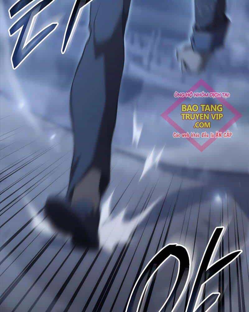 Con Trai Út Của Bá Tước Là Một Người Chơi - Chương 68 - ảnh 139