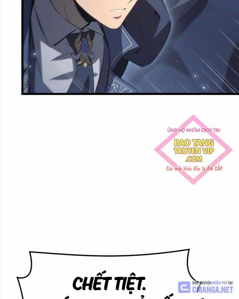Con Trai Út Của Bá Tước Là Một Người Chơi - Chương 68 - ảnh 18