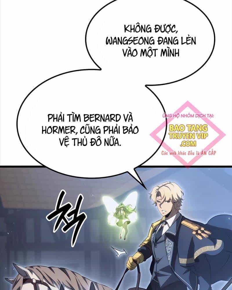 Con Trai Út Của Bá Tước Là Một Người Chơi - Chương 68 - ảnh 23