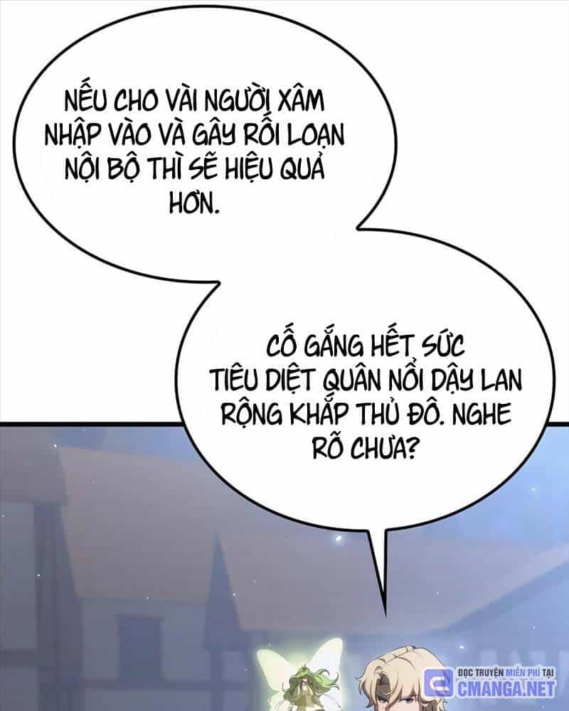 Con Trai Út Của Bá Tước Là Một Người Chơi - Chương 68 - ảnh 30