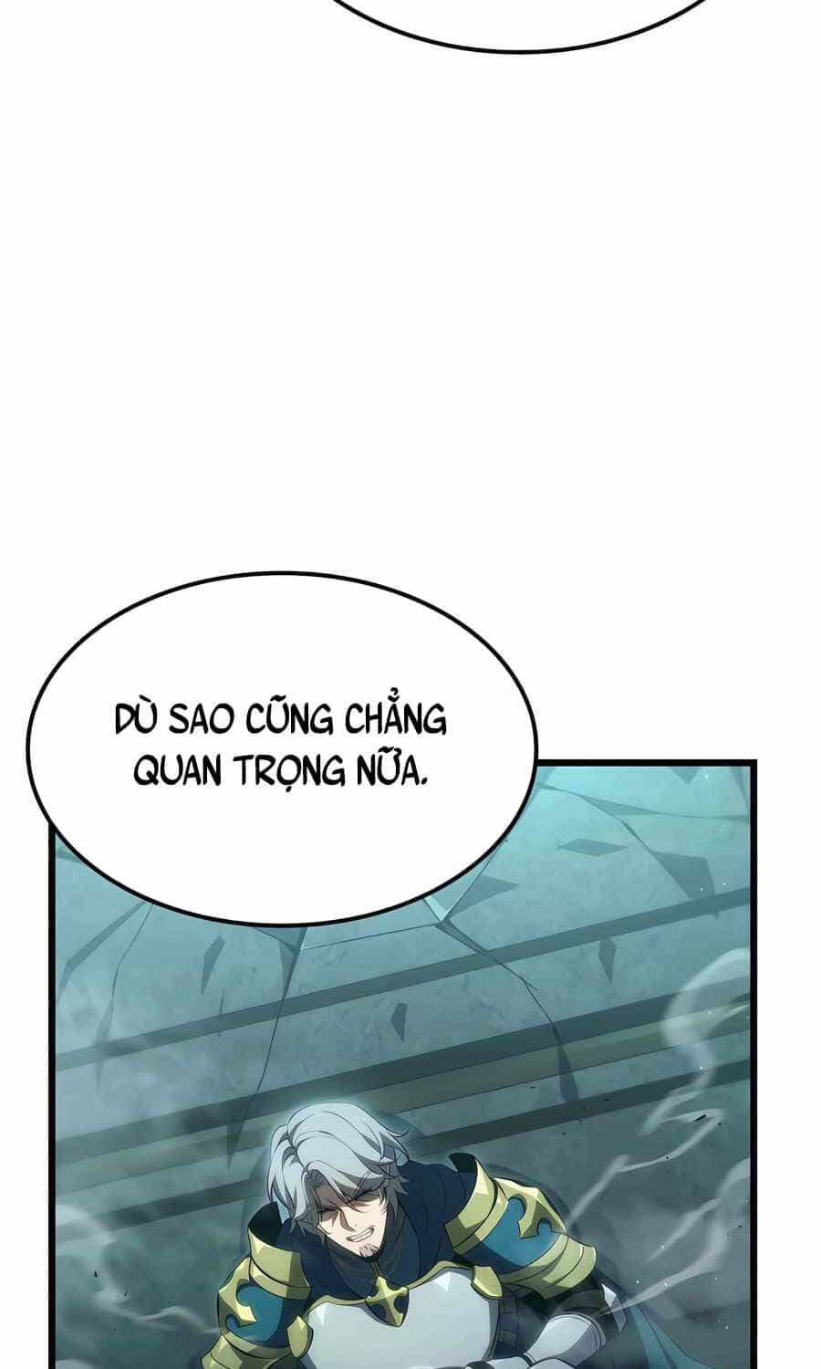 Con Trai Út Của Bá Tước Là Một Người Chơi - Chương 69 - ảnh 75