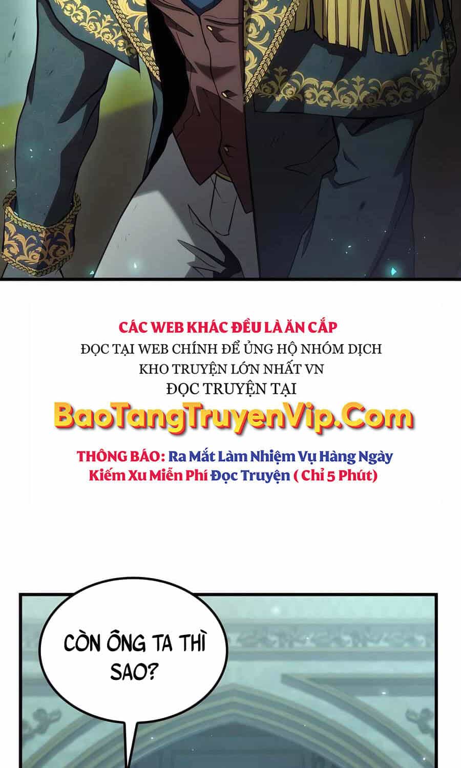 Con Trai Út Của Bá Tước Là Một Người Chơi - Chương 69 - ảnh 87