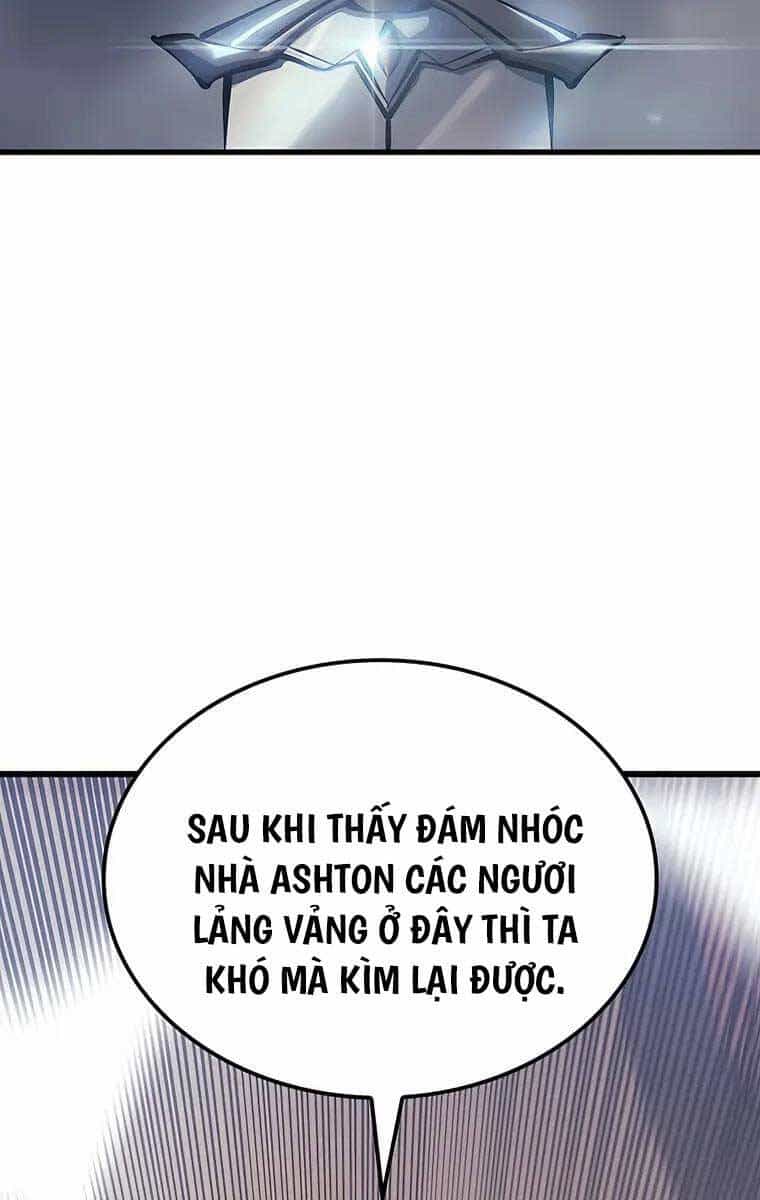 Con Trai Út Của Bá Tước Là Một Người Chơi - Chương 7 - ảnh 105