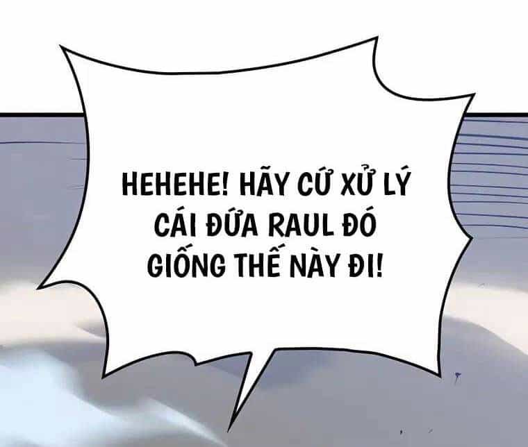 Con Trai Út Của Bá Tước Là Một Người Chơi - Chương 7 - ảnh 134