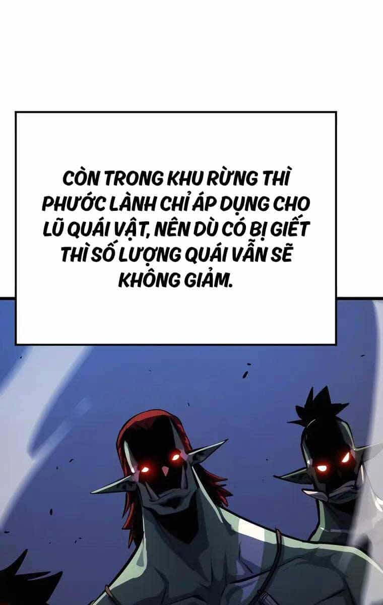 Con Trai Út Của Bá Tước Là Một Người Chơi - Chương 7 - ảnh 39