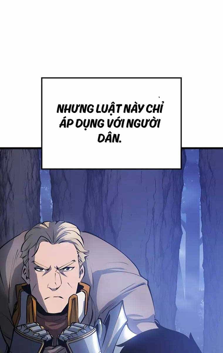 Con Trai Út Của Bá Tước Là Một Người Chơi - Chương 7 - ảnh 46