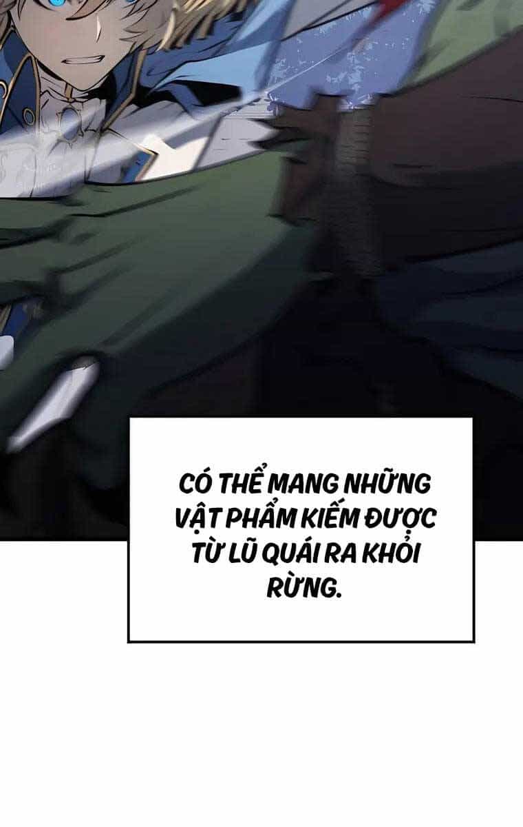 Con Trai Út Của Bá Tước Là Một Người Chơi - Chương 7 - ảnh 49