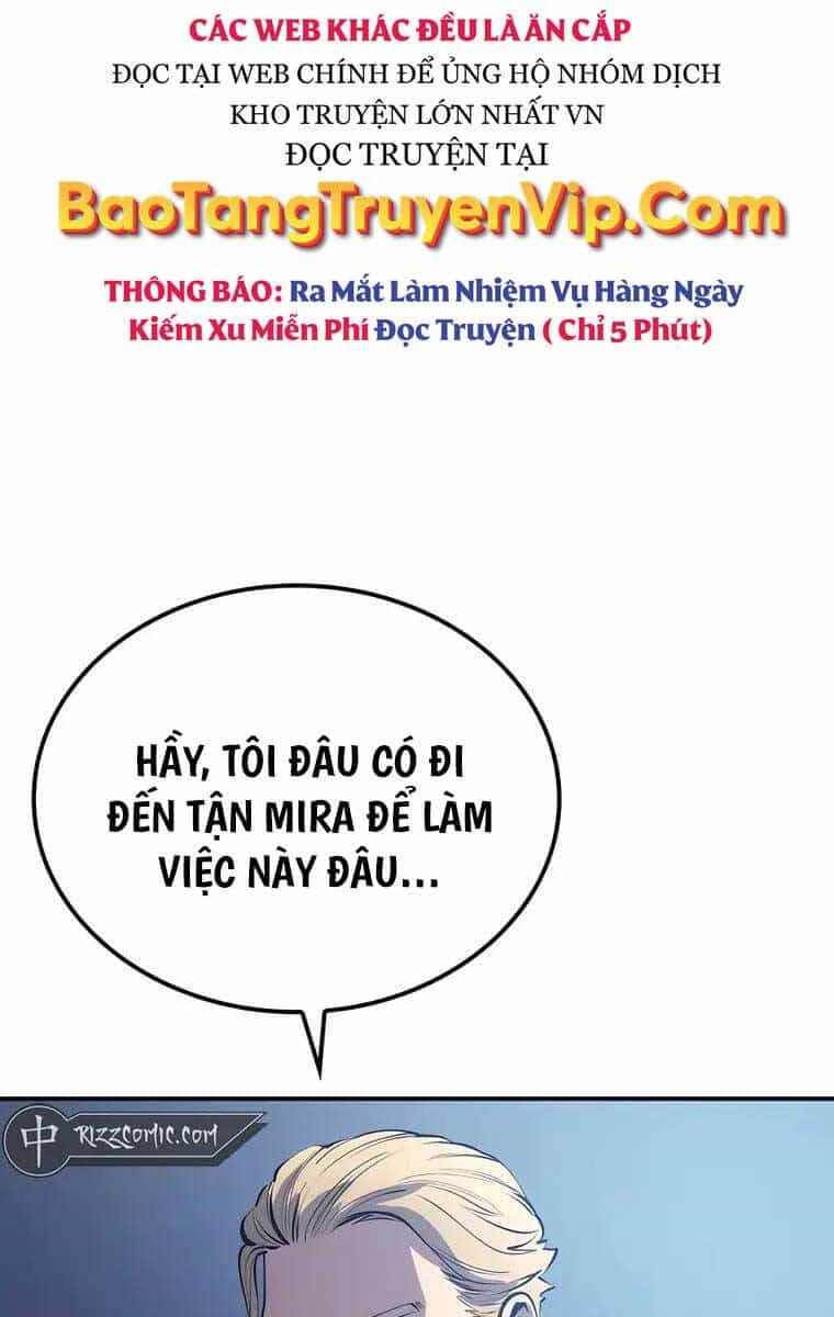 Con Trai Út Của Bá Tước Là Một Người Chơi - Chương 7 - ảnh 74