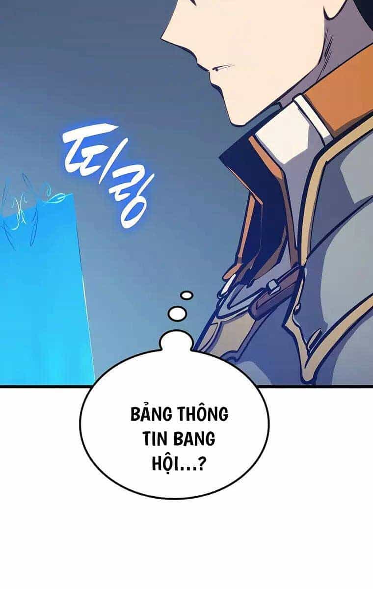 Con Trai Út Của Bá Tước Là Một Người Chơi - Chương 7 - ảnh 94