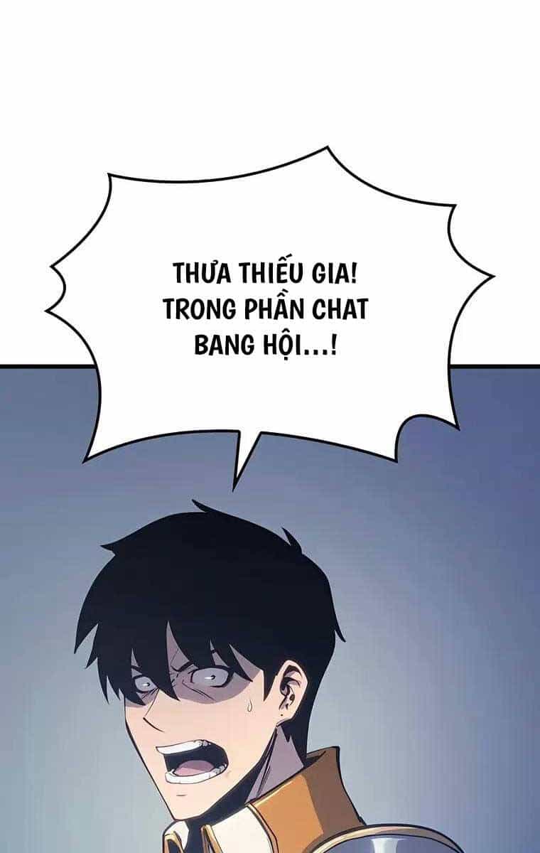 Con Trai Út Của Bá Tước Là Một Người Chơi - Chương 7 - ảnh 96