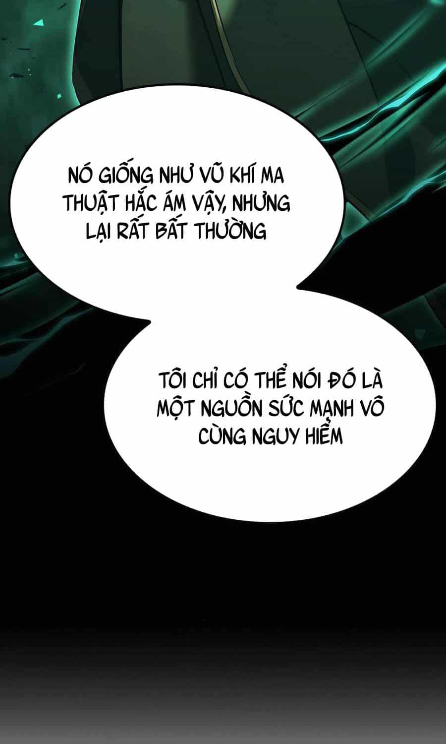 Con Trai Út Của Bá Tước Là Một Người Chơi - Chương 70 - ảnh 104