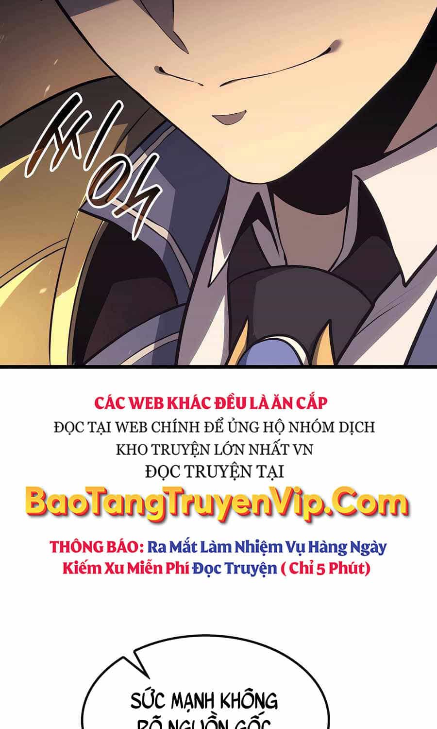 Con Trai Út Của Bá Tước Là Một Người Chơi - Chương 70 - ảnh 107