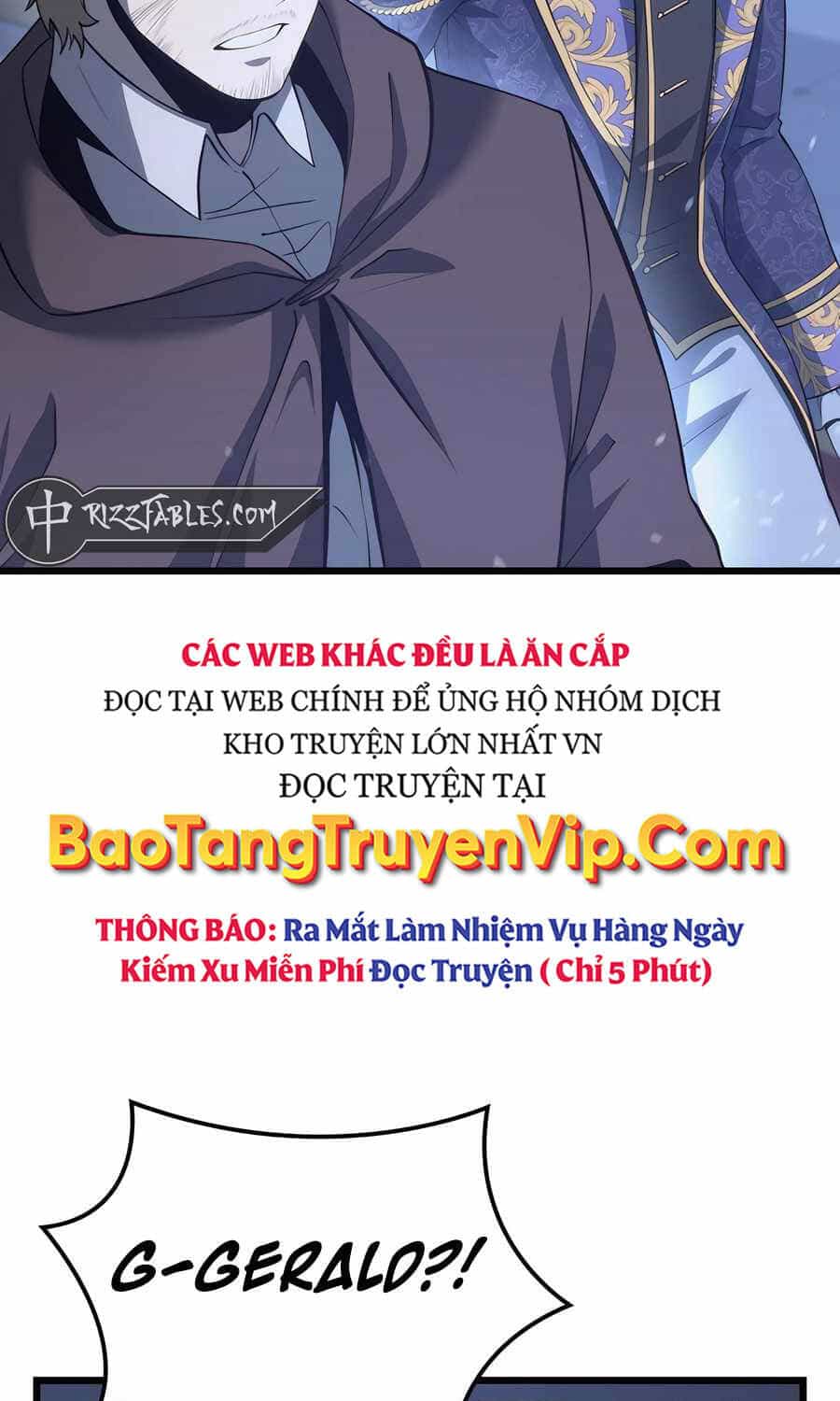Con Trai Út Của Bá Tước Là Một Người Chơi - Chương 70 - ảnh 13