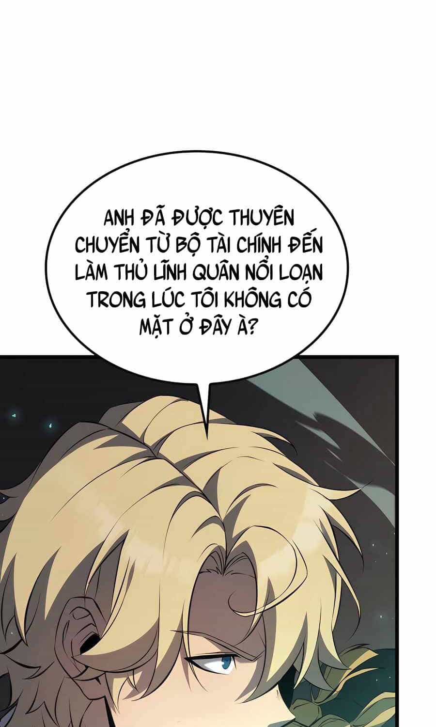 Con Trai Út Của Bá Tước Là Một Người Chơi - Chương 70 - ảnh 33