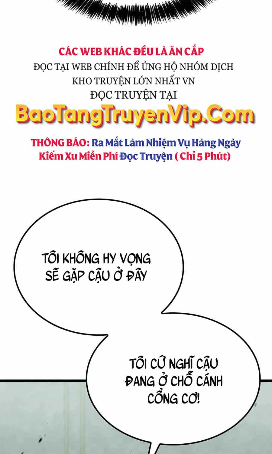 Con Trai Út Của Bá Tước Là Một Người Chơi - Chương 70 - ảnh 55