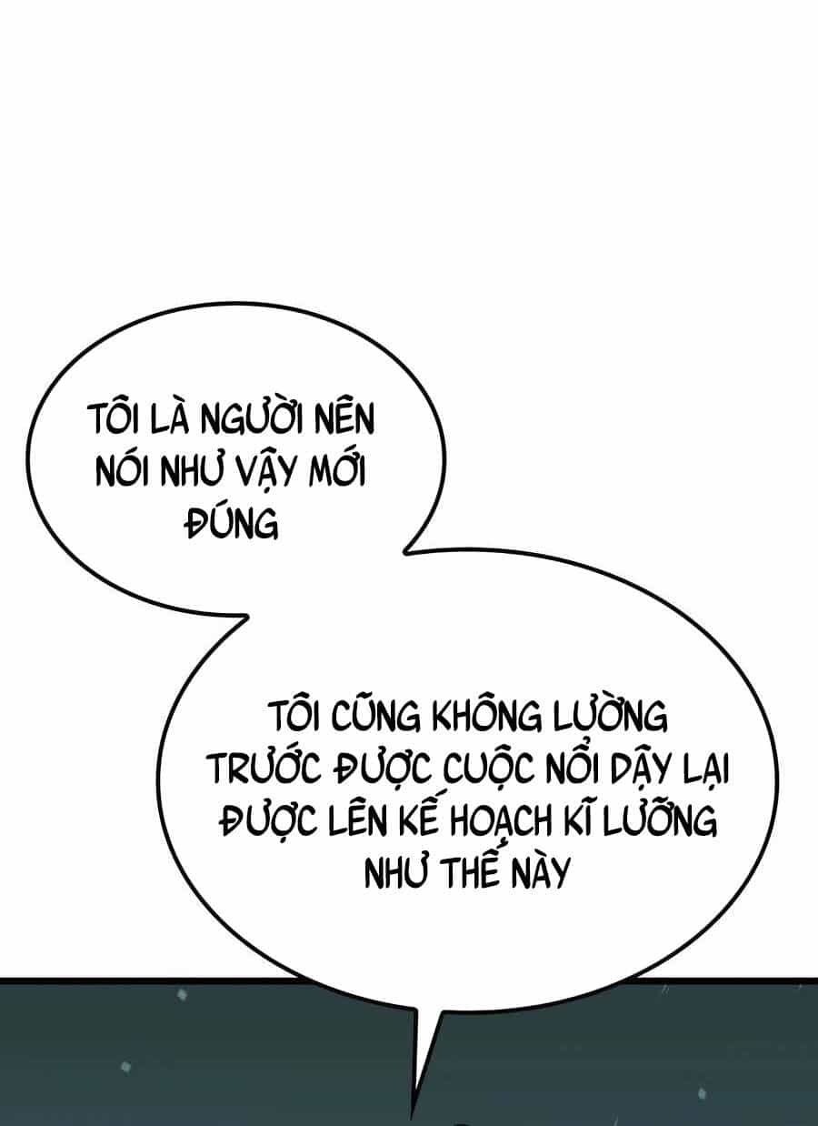Con Trai Út Của Bá Tước Là Một Người Chơi - Chương 70 - ảnh 59