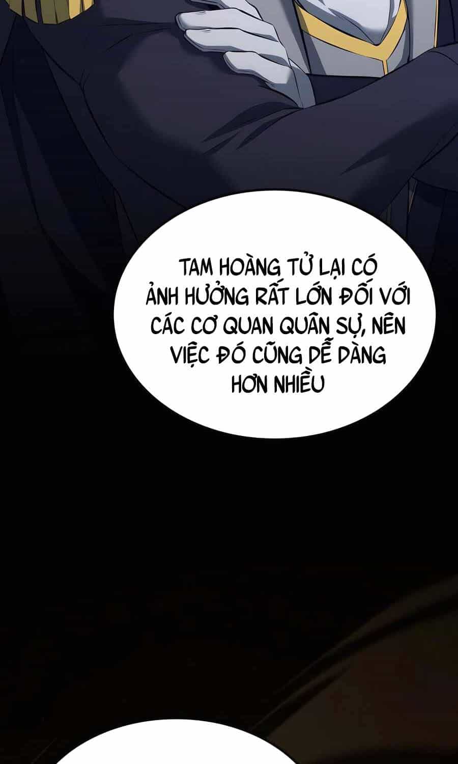 Con Trai Út Của Bá Tước Là Một Người Chơi - Chương 70 - ảnh 65