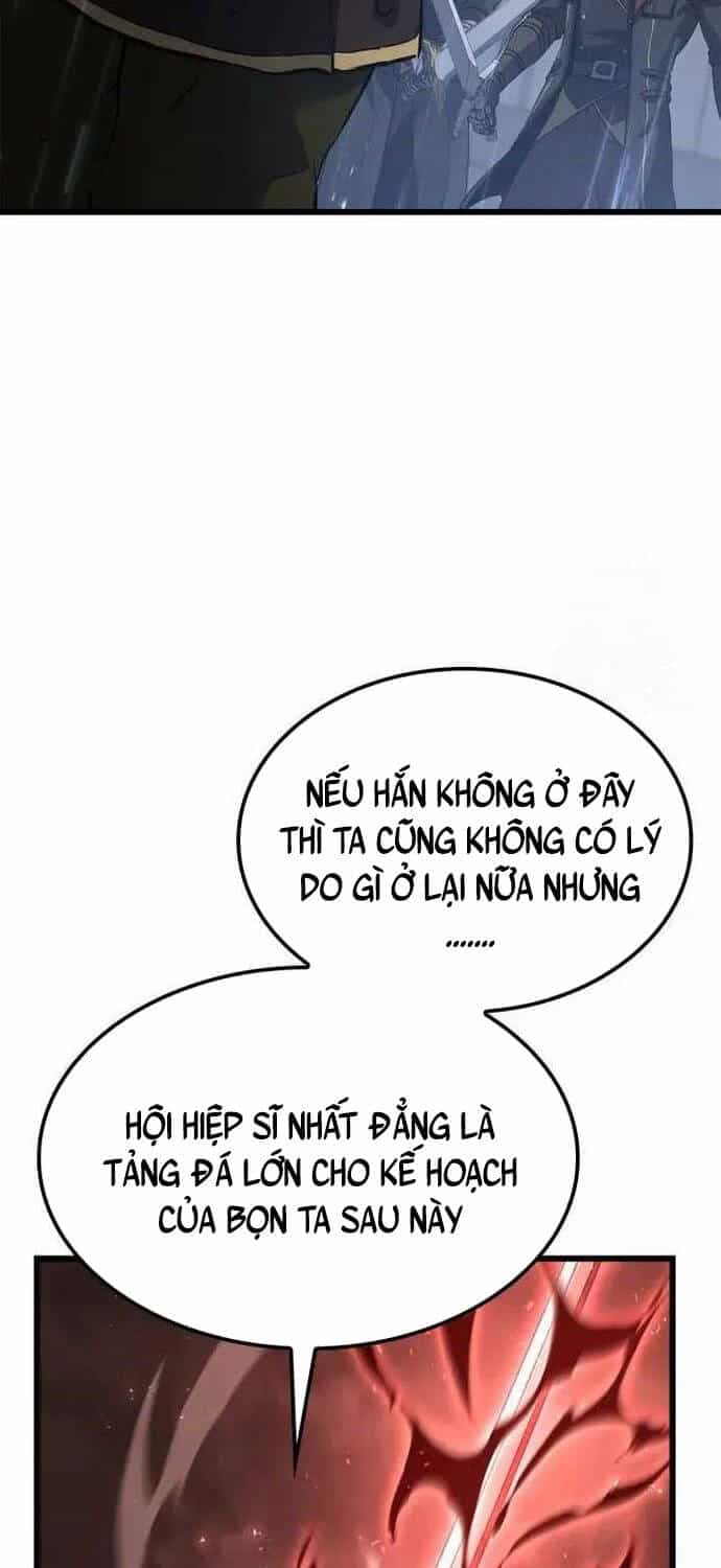 Con Trai Út Của Bá Tước Là Một Người Chơi - Chương 71 - ảnh 42