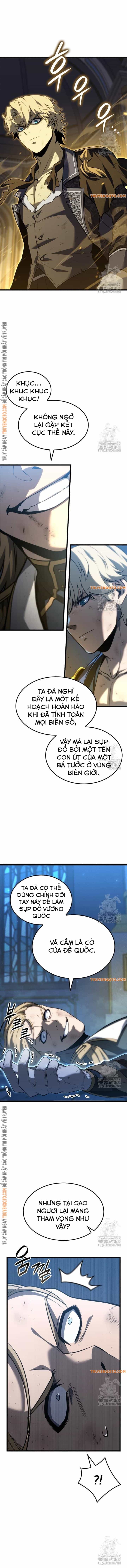 Con Trai Út Của Bá Tước Là Một Người Chơi - Chương 78 - ảnh 10