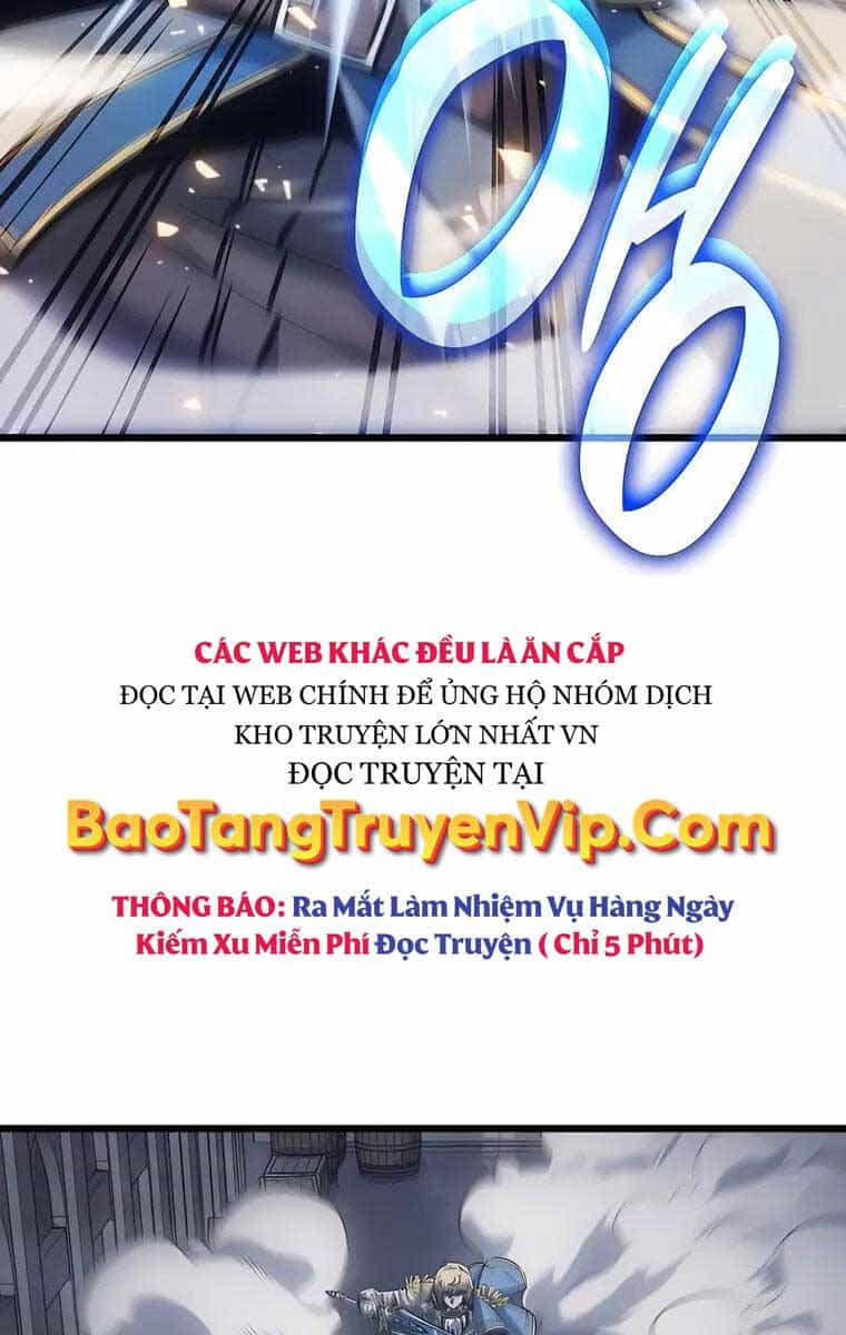 Con Trai Út Của Bá Tước Là Một Người Chơi - Chương 8 - ảnh 106