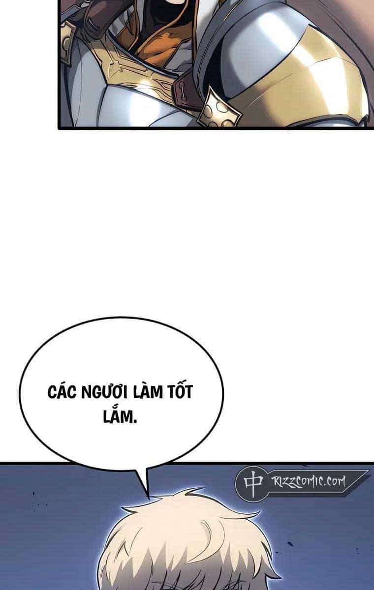 Con Trai Út Của Bá Tước Là Một Người Chơi - Chương 8 - ảnh 12
