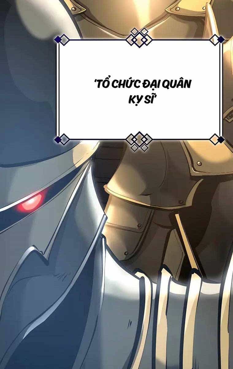 Con Trai Út Của Bá Tước Là Một Người Chơi - Chương 8 - ảnh 30