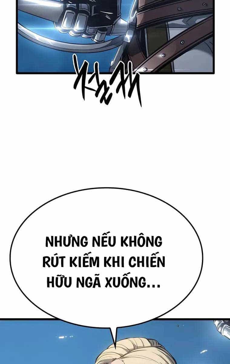 Con Trai Út Của Bá Tước Là Một Người Chơi - Chương 8 - ảnh 70