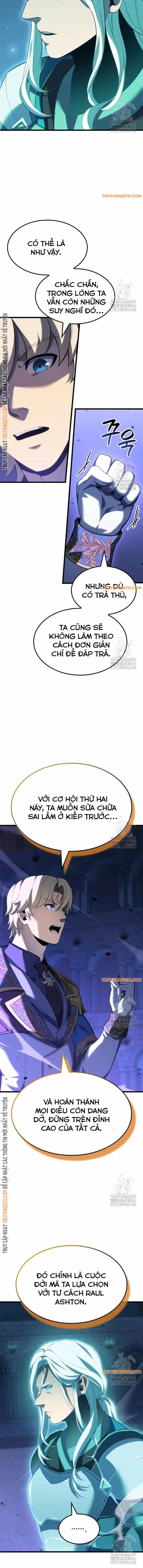 Con Trai Út Của Bá Tước Là Một Người Chơi - Chương 85 - ảnh 14