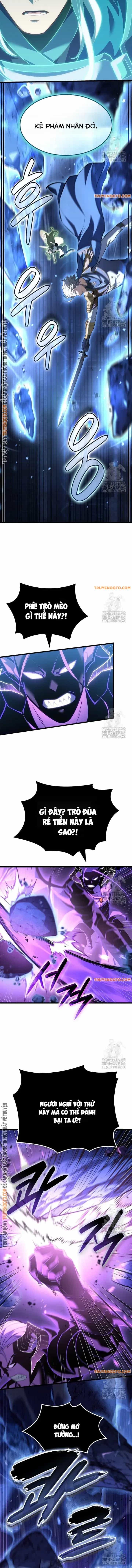 Con Trai Út Của Bá Tước Là Một Người Chơi - Chương 87 - ảnh 10