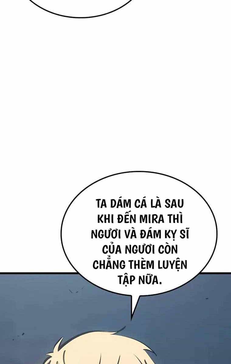 Con Trai Út Của Bá Tước Là Một Người Chơi - Chương 9 - ảnh 10