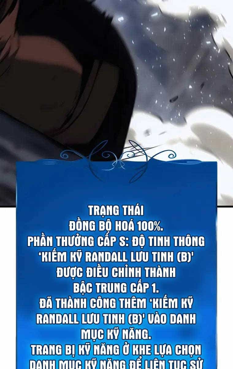 Con Trai Út Của Bá Tước Là Một Người Chơi - Chương 9 - ảnh 106