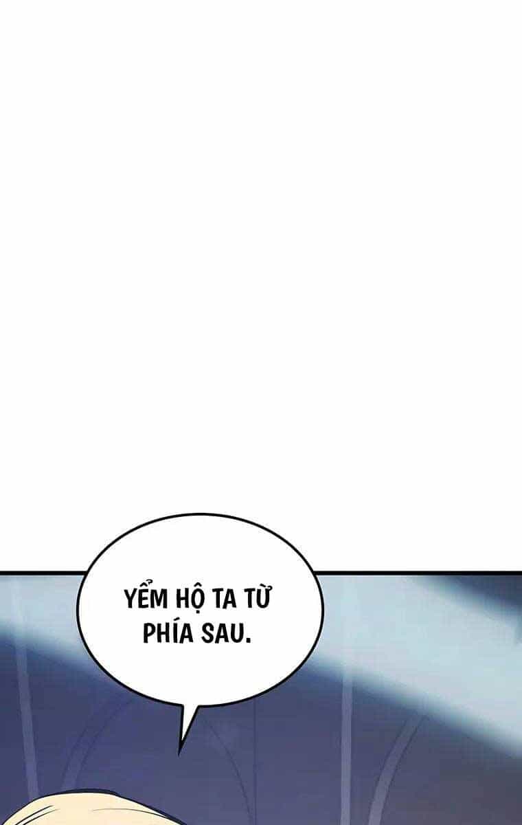 Con Trai Út Của Bá Tước Là Một Người Chơi - Chương 9 - ảnh 23
