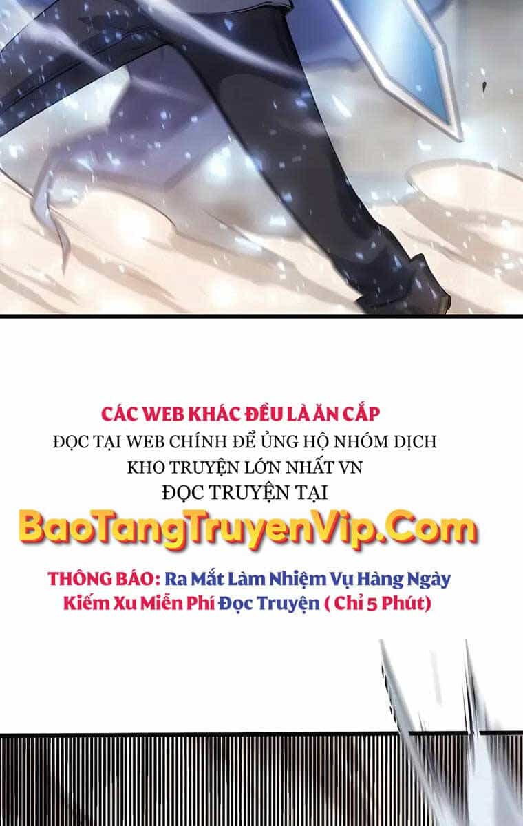 Con Trai Út Của Bá Tước Là Một Người Chơi - Chương 9 - ảnh 29