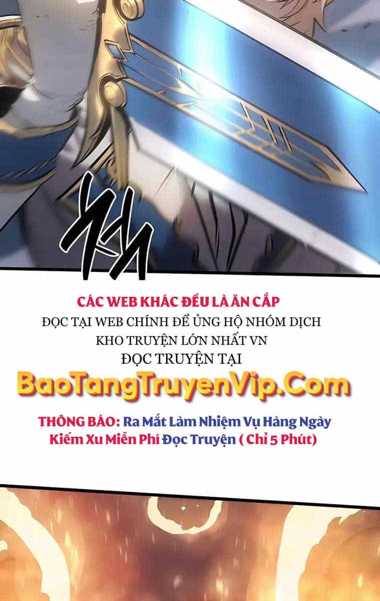 Con Trai Út Của Bá Tước Là Một Người Chơi - Chương 9 - ảnh 53