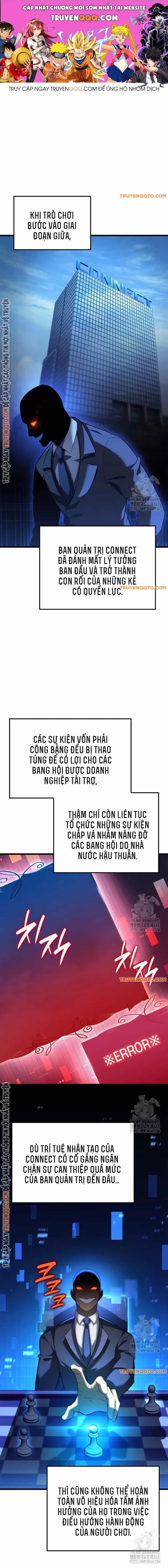 Con Trai Út Của Bá Tước Là Một Người Chơi - Chương 91 - ảnh 1