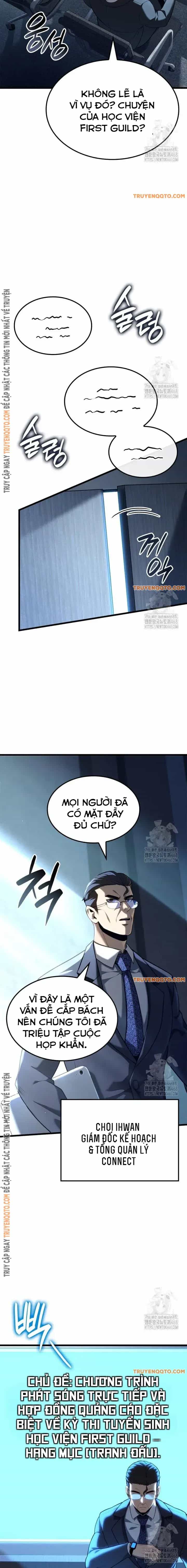 Con Trai Út Của Bá Tước Là Một Người Chơi - Chương 91 - ảnh 17