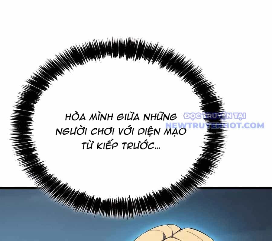 Con Trai Út Của Bá Tước Là Một Người Chơi - Chương 92 - ảnh 14