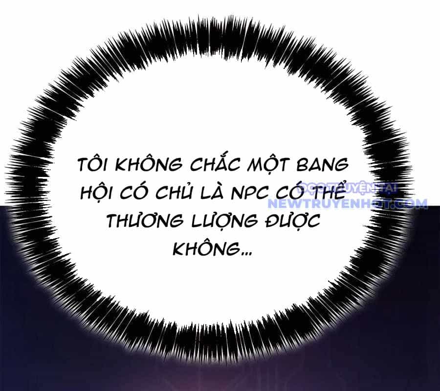 Con Trai Út Của Bá Tước Là Một Người Chơi - Chương 92 - ảnh 37