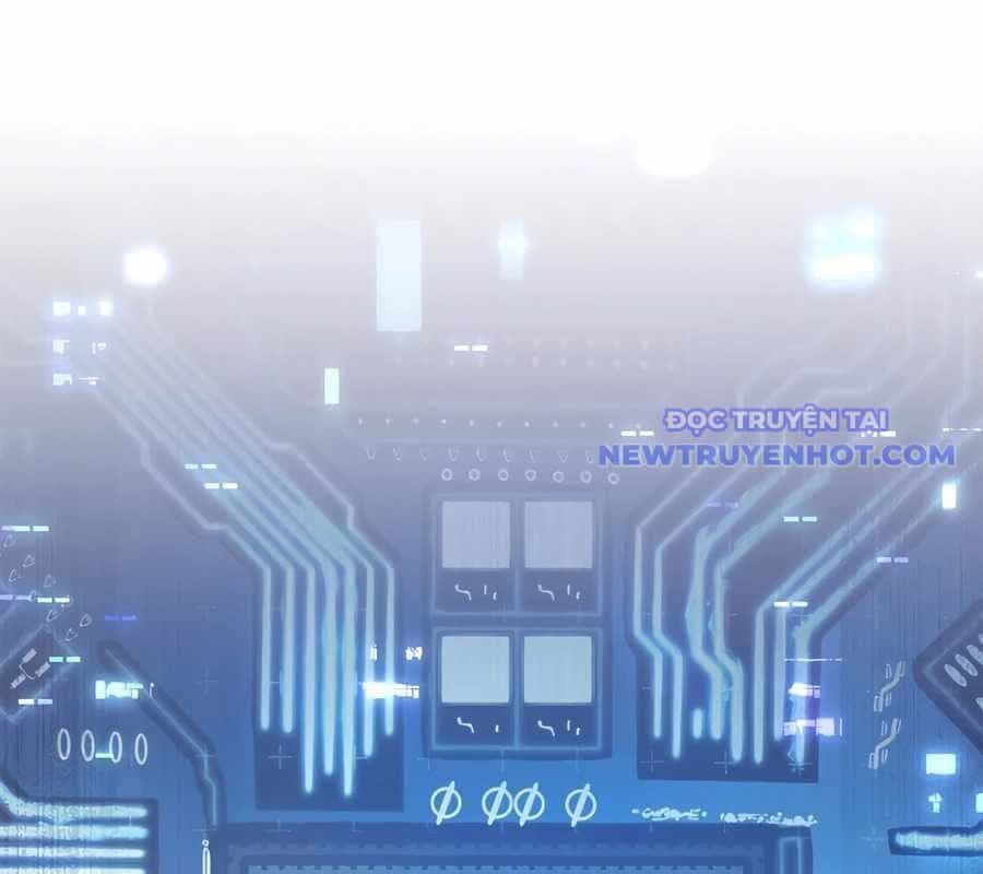 Con Trai Út Của Bá Tước Là Một Người Chơi - Chương 92 - ảnh 54