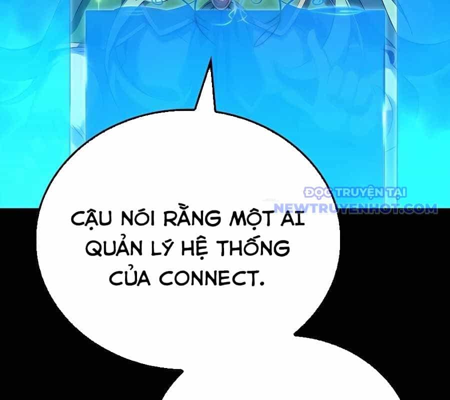 Con Trai Út Của Bá Tước Là Một Người Chơi - Chương 92 - ảnh 63