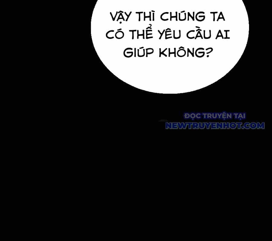 Con Trai Út Của Bá Tước Là Một Người Chơi - Chương 92 - ảnh 64