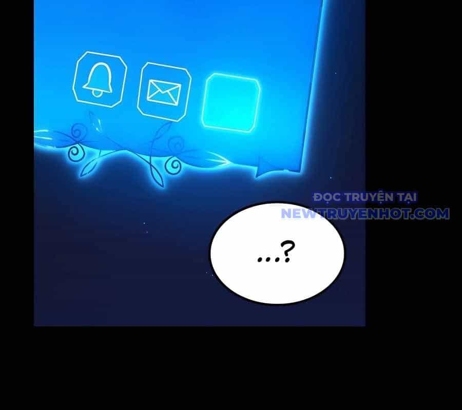 Con Trai Út Của Bá Tước Là Một Người Chơi - Chương 92 - ảnh 72