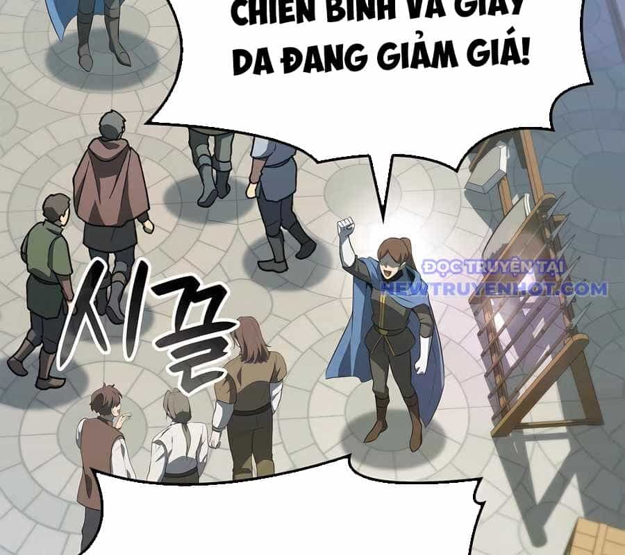 Con Trai Út Của Bá Tước Là Một Người Chơi - Chương 92 - ảnh 9