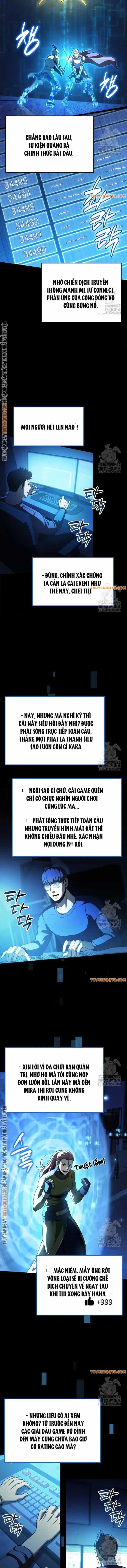 Con Trai Út Của Bá Tước Là Một Người Chơi - Chương 93 - ảnh 7